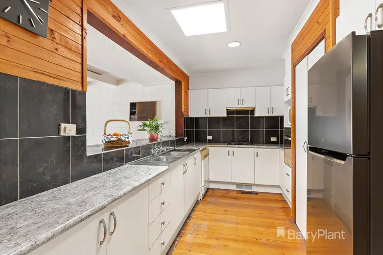 Fourth view of Homely house listing, 368 Boronia Road, Boronia VIC 3155