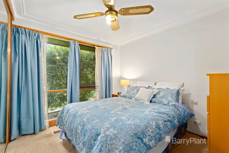 Fifth view of Homely house listing, 368 Boronia Road, Boronia VIC 3155