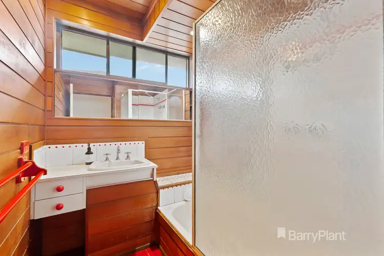 Sixth view of Homely house listing, 368 Boronia Road, Boronia VIC 3155