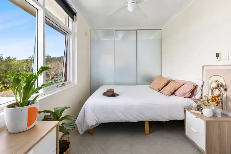 Fourth view of Homely apartment listing, 18/660 Barrenjoey Road, Avalon Beach NSW 2107