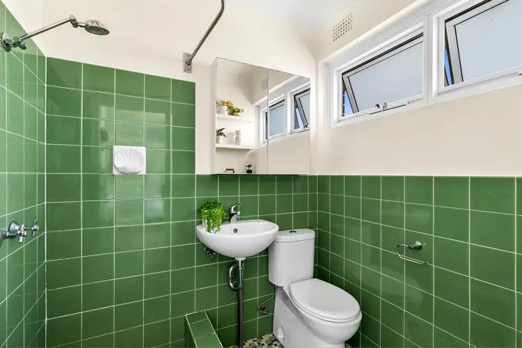 Fifth view of Homely apartment listing, 18/660 Barrenjoey Road, Avalon Beach NSW 2107