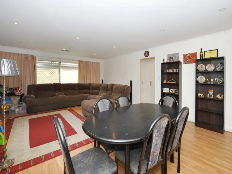 Sixth view of Homely house listing, 4 Burton Bank, Aldinga Beach SA 5173