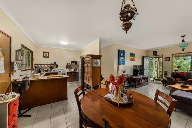 200 Petrie Creek Road, Rosemount QLD 4560