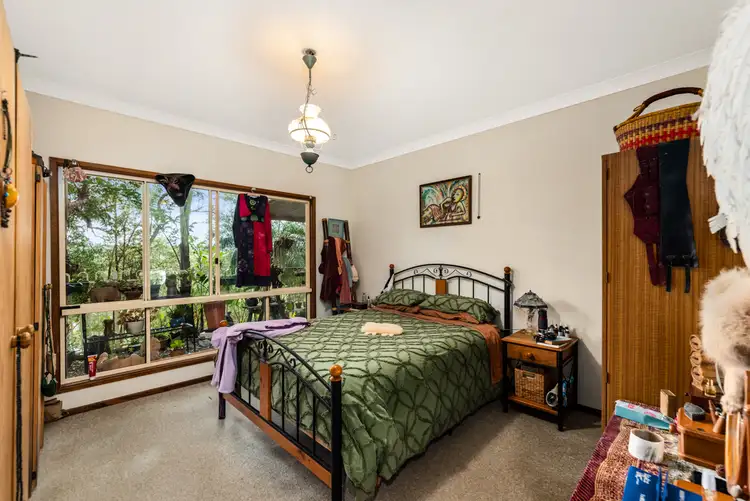 Fourth view of Homely house listing, 200 Petrie Creek Road, Rosemount QLD 4560