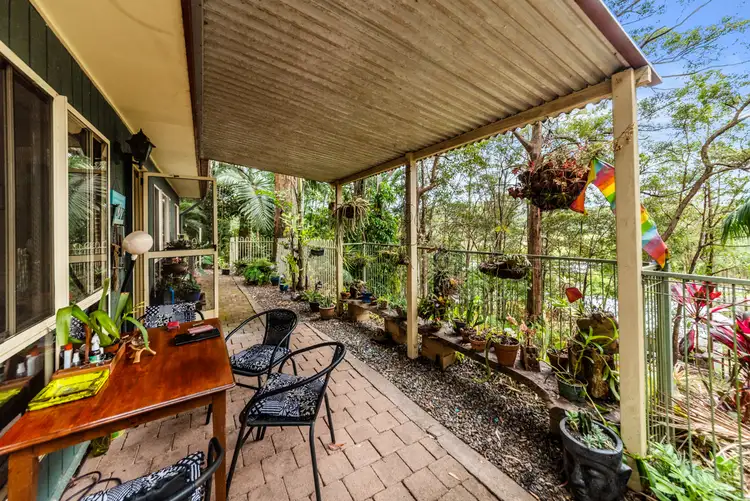 Sixth view of Homely house listing, 200 Petrie Creek Road, Rosemount QLD 4560