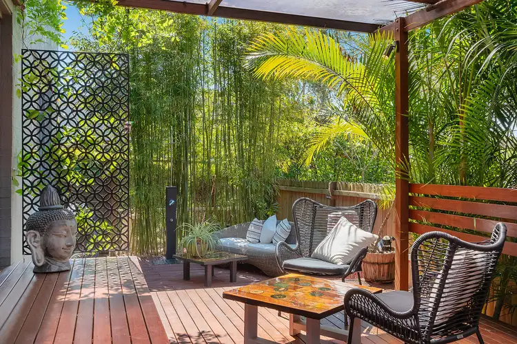 154 Allambie Road, Allambie Heights NSW 2100