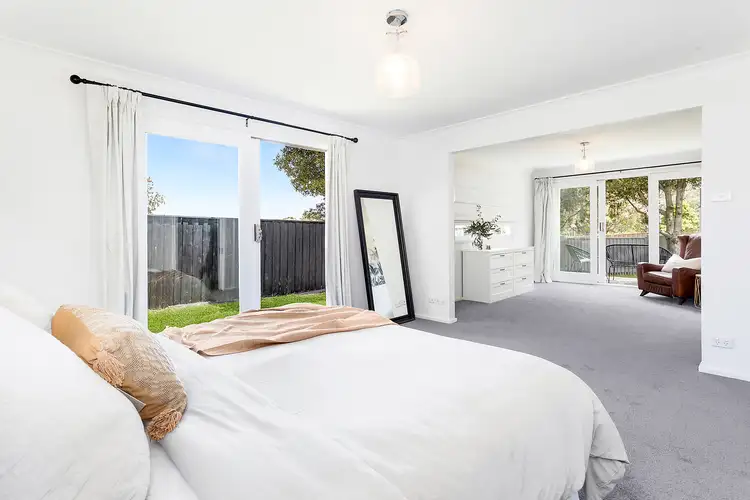 Sixth view of Homely house listing, 93 Bunarba Road, Gymea Bay NSW 2227