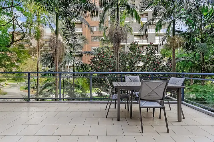 8/30-34 Romsey Street, Waitara NSW 2077
