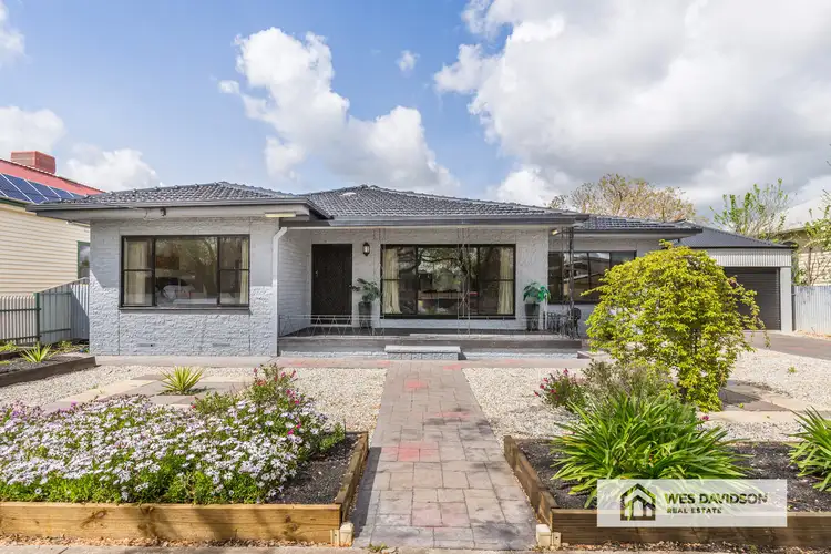 Main view of Homely house listing, 28 Searle Street, Horsham VIC 3400