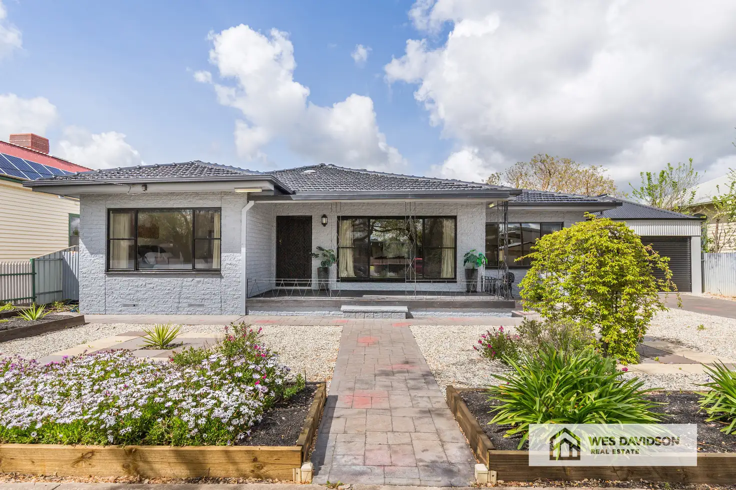 Main view of Homely house listing, 28 Searle Street, Horsham VIC 3400