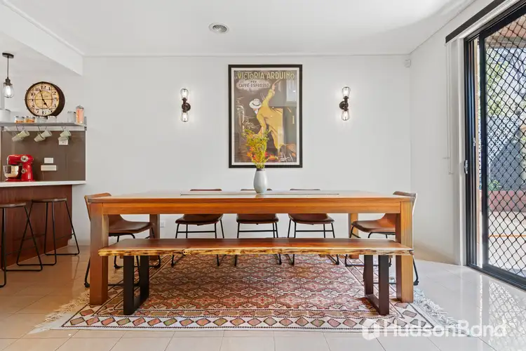 Seventh view of Homely townhouse listing, 4/347 High Street, Templestowe Lower VIC 3107