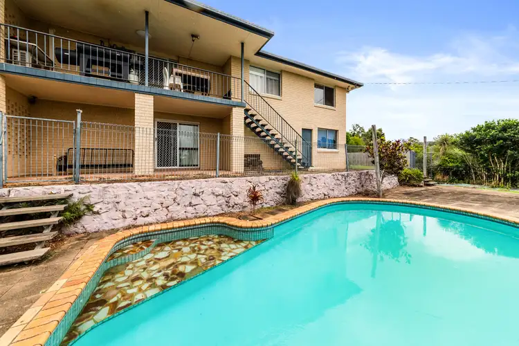 10 Argyle Crescent, Coes Creek QLD 4560