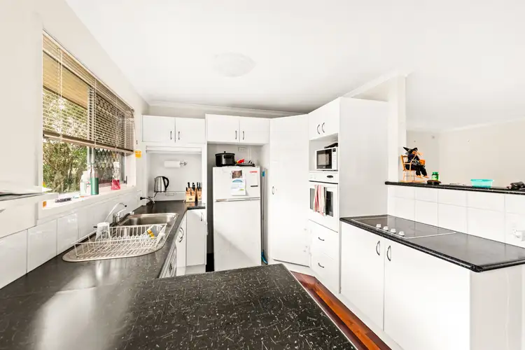 Third view of Homely house listing, 10 Argyle Crescent, Coes Creek QLD 4560