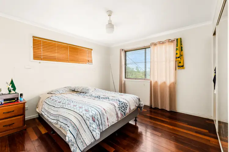 Fourth view of Homely house listing, 10 Argyle Crescent, Coes Creek QLD 4560