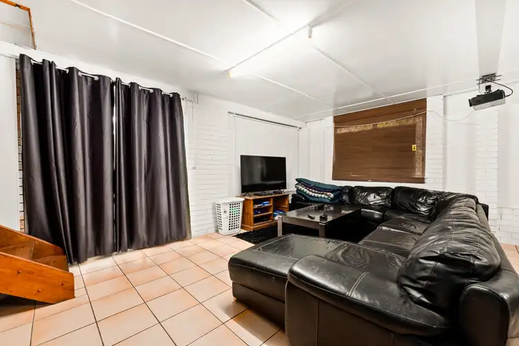 Sixth view of Homely house listing, 10 Argyle Crescent, Coes Creek QLD 4560