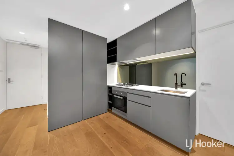 2102/462 Elizabeth Street, Melbourne VIC 3000