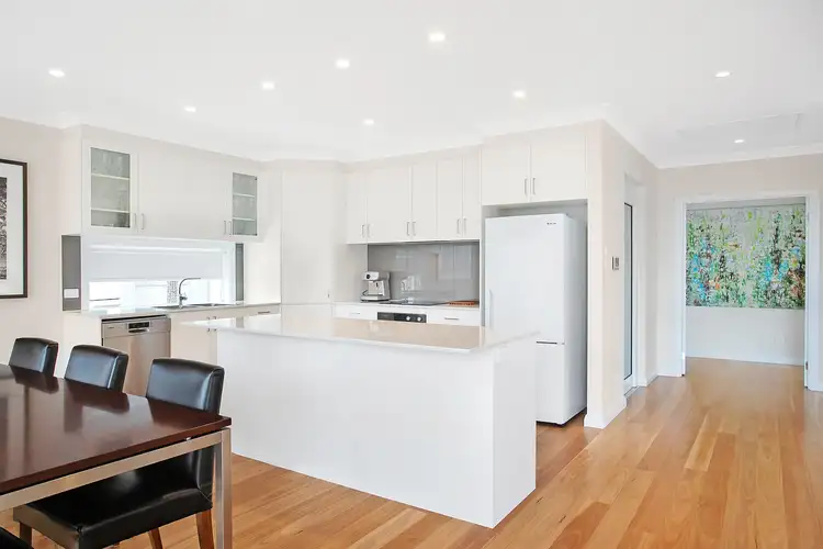 Fourth view of Homely house listing, 9 Davies Street, Mollymook NSW 2539