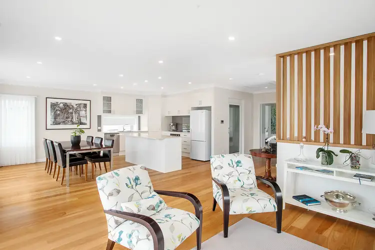 Fifth view of Homely house listing, 9 Davies Street, Mollymook NSW 2539