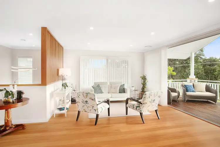 Sixth view of Homely house listing, 9 Davies Street, Mollymook NSW 2539