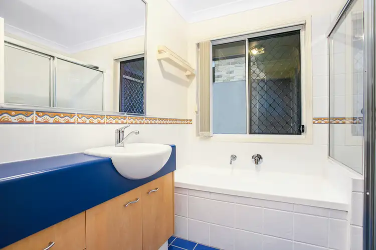 Fourth view of Homely house listing, 17 Keegan Circuit, Currumbin Waters QLD 4223