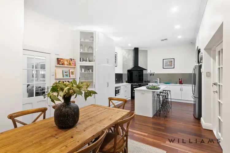 Third view of Homely house listing, 11 Church Road, Mitcham SA 5062