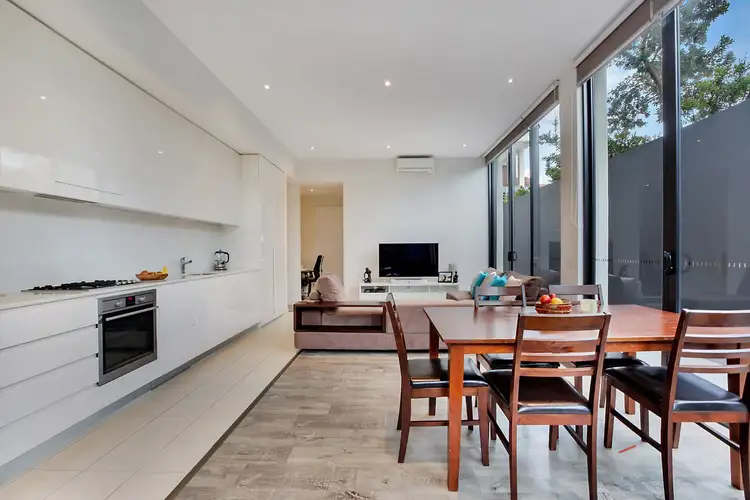 Fifth view of Homely apartment listing, 10/1 Fleming Street, Little Bay NSW 2036