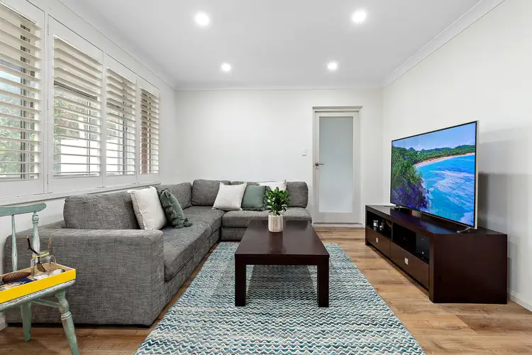 1/643 Anzac Parade, Maroubra NSW 2035