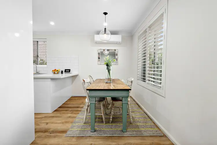 Third view of Homely apartment listing, 1/643 Anzac Parade, Maroubra NSW 2035