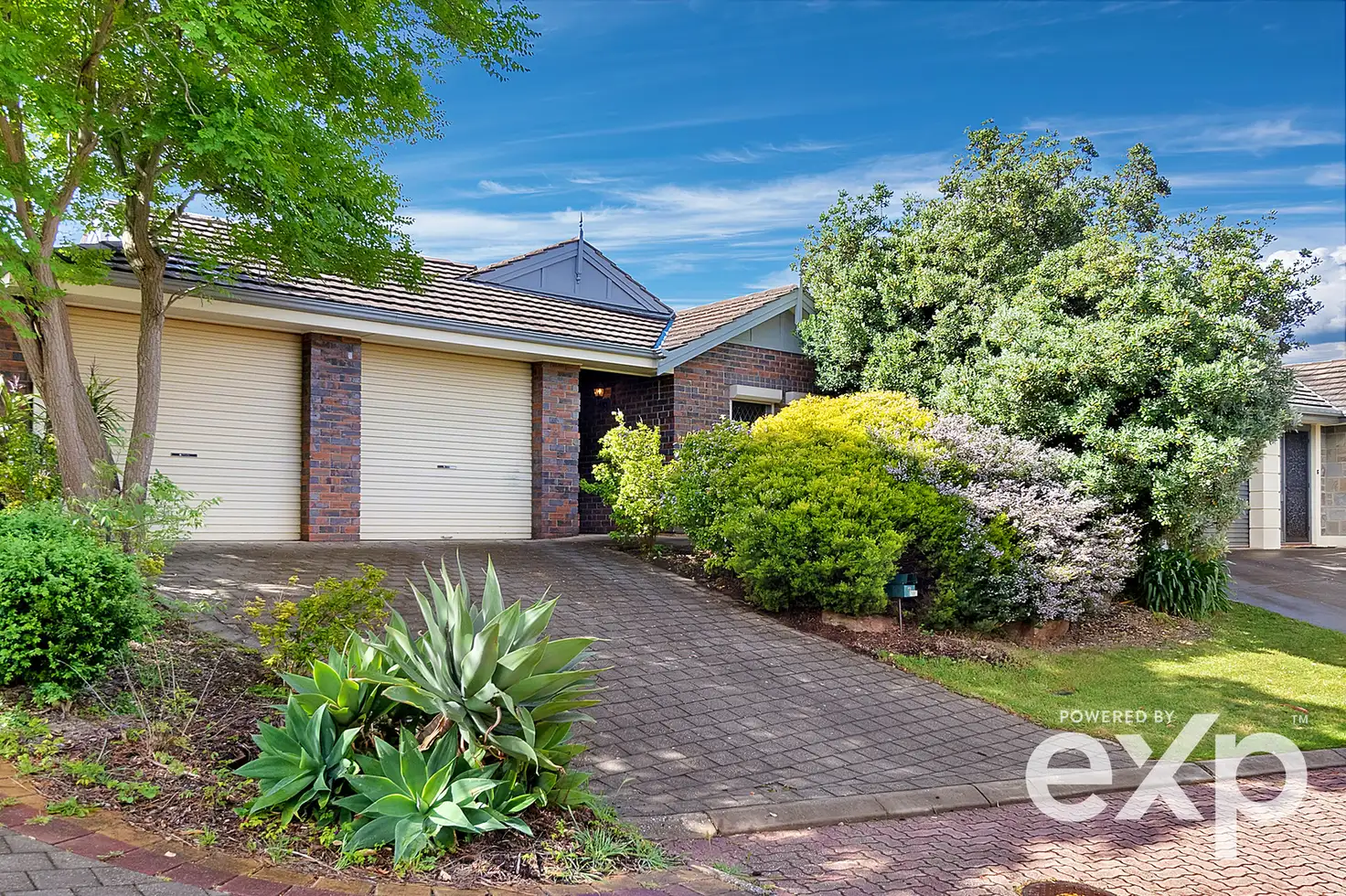 Main view of Homely house listing, 7 Aurora Circuit, Greenwith SA 5125