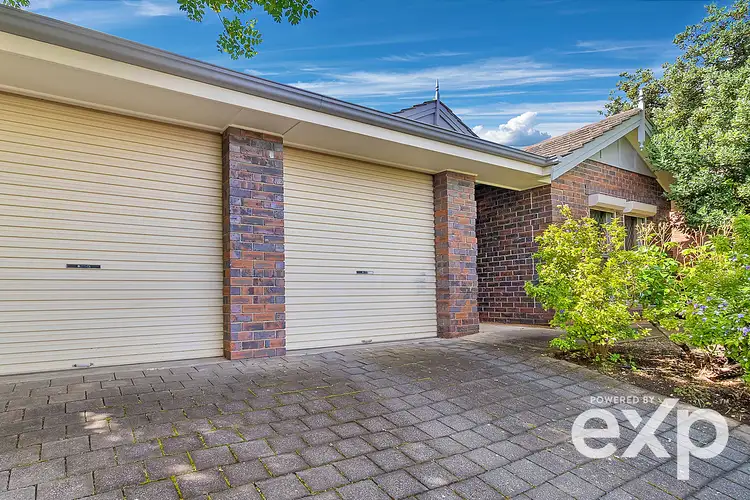 Second view of Homely house listing, 7 Aurora Circuit, Greenwith SA 5125