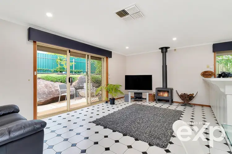 Fourth view of Homely house listing, 7 Aurora Circuit, Greenwith SA 5125