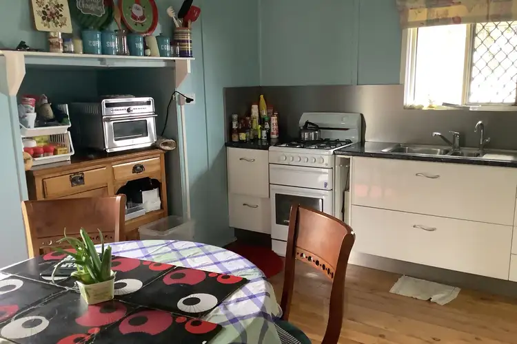 Seventh view of Homely house listing, 28 Matheson Street, Dalby QLD 4405