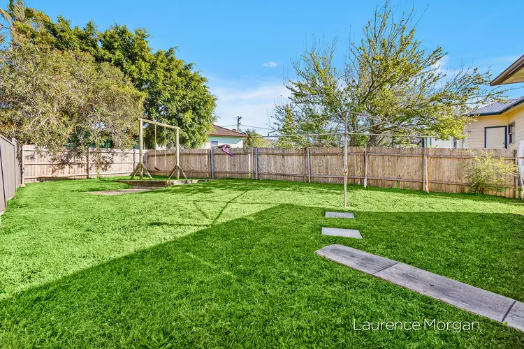 Fourth view of Homely house listing, 8 Angus Street, Fernhill NSW 2519