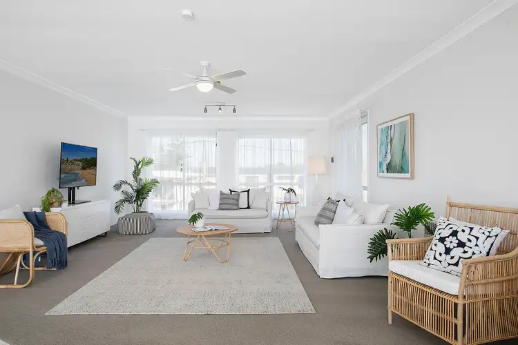 Third view of Homely house listing, 19 Curtis Parade, The Entrance North NSW 2261