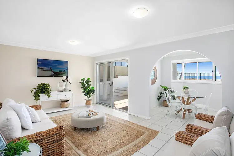 Fourth view of Homely house listing, 19 Curtis Parade, The Entrance North NSW 2261