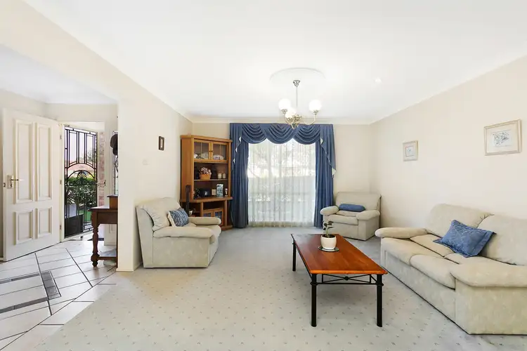 Sixth view of Homely house listing, 18 Chester Close, Kanwal NSW 2259