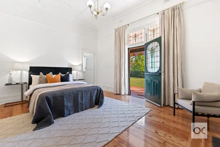 Sixth view of Homely house listing, 45 Foster Street, Parkside SA 5063