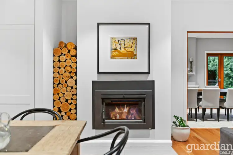 Fifth view of Homely rural property listing, 72a Annangrove Road, Kenthurst NSW 2156