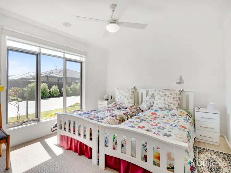 Sixth view of Homely house listing, 3 Mosset Lane, Narre Warren South VIC 3805