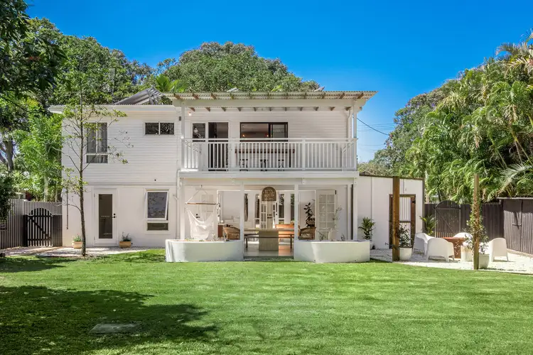 Sixth view of Homely house listing, 57 Phillip Street, Chinderah NSW 2487