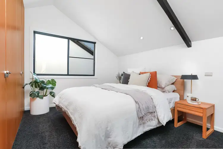 Sixth view of Homely townhouse listing, 1/24 National Street, Leichhardt NSW 2040