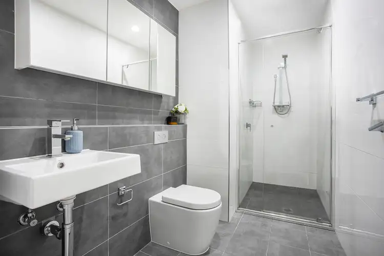 Sixth view of Homely apartment listing, 13/11 Veno Street, Heathcote NSW 2233