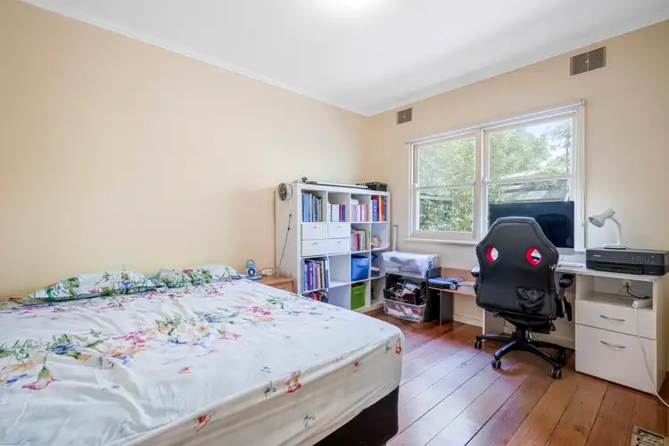Third view of Homely house listing, 28 Howell Drive, Mount Waverley VIC 3149