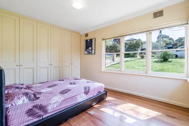 Fourth view of Homely house listing, 28 Howell Drive, Mount Waverley VIC 3149
