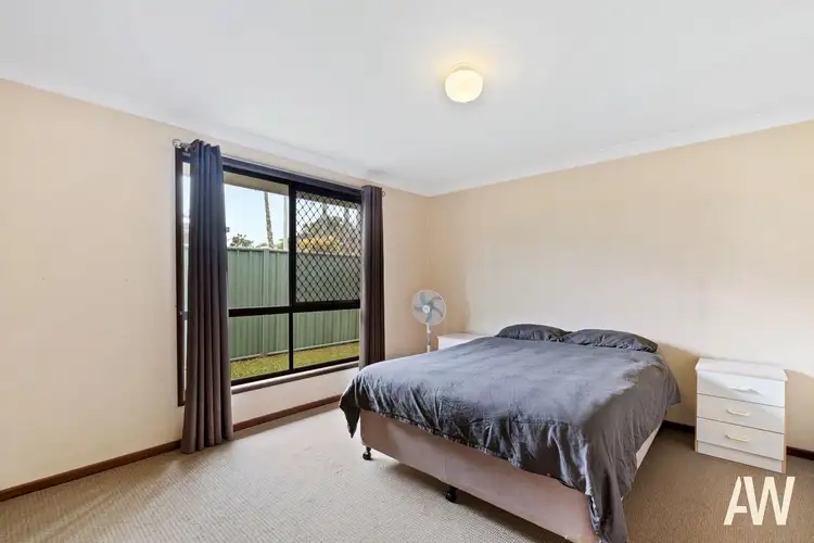 Sixth view of Homely house listing, 35 Juno Drive, Aroona QLD 4551