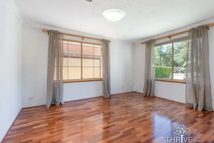 Third view of Homely house listing, 14 Riversdale Pass, Jandakot WA 6164