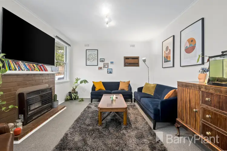 Fourth view of Homely house listing, 15 Rushworth Street, Watsonia VIC 3087