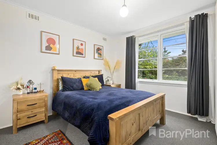Sixth view of Homely house listing, 15 Rushworth Street, Watsonia VIC 3087