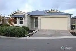 Main view of Homely house listing, 31 Southampton Drive, Langwarrin VIC 3910