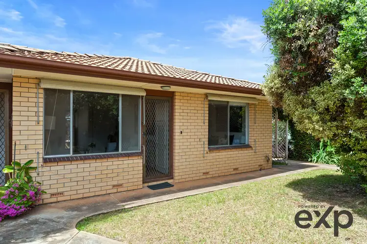 1/14 George Street, Payneham SA 5070
